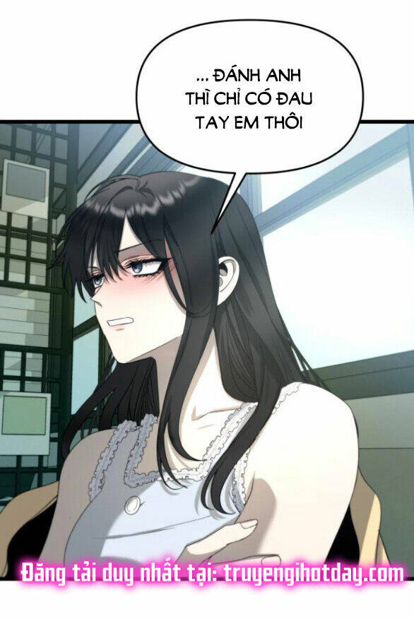 Tự Do Trong Mơ - Chap 103.1 - Trang 73