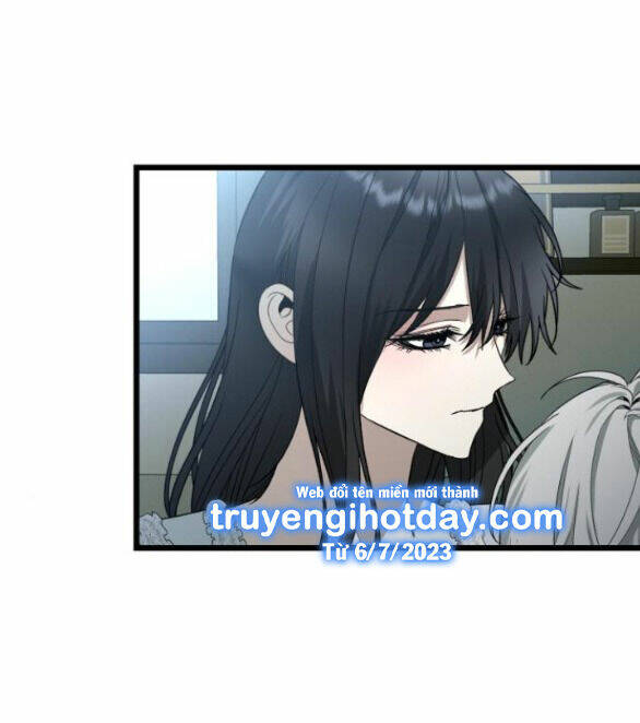 Tự Do Trong Mơ - Chap 103.1 - Trang 76