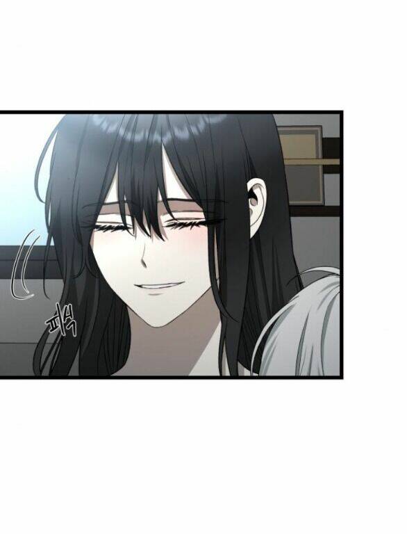 Tự Do Trong Mơ - Chap 103.1 - Trang 77