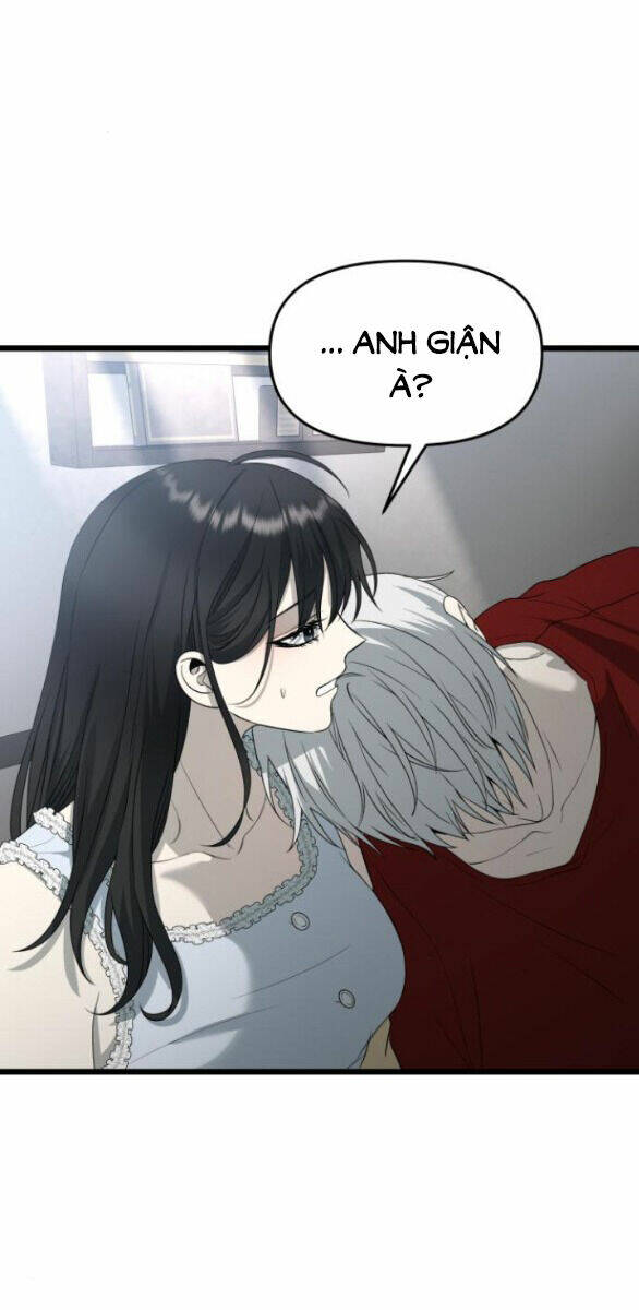 Tự Do Trong Mơ - Chap 103.1 - Trang 80