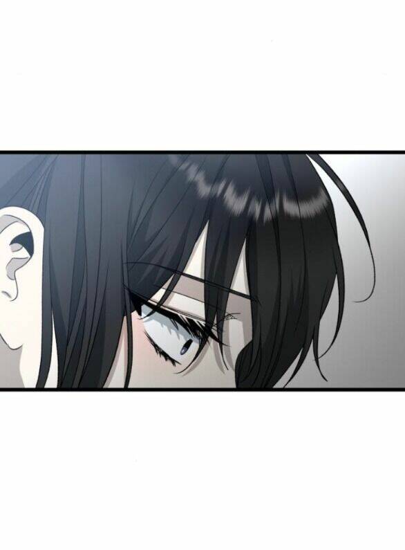 Tự Do Trong Mơ - Chap 103.1 - Trang 81