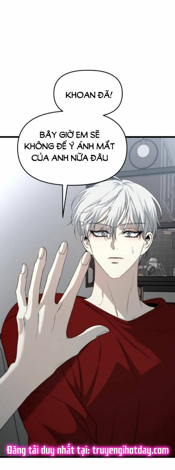 Tự Do Trong Mơ - Chap 103.1 - Trang 82