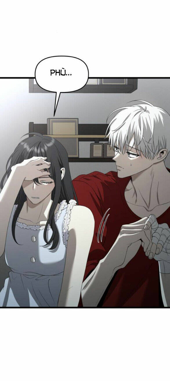 Tự Do Trong Mơ - Chap 103.1 - Trang 84