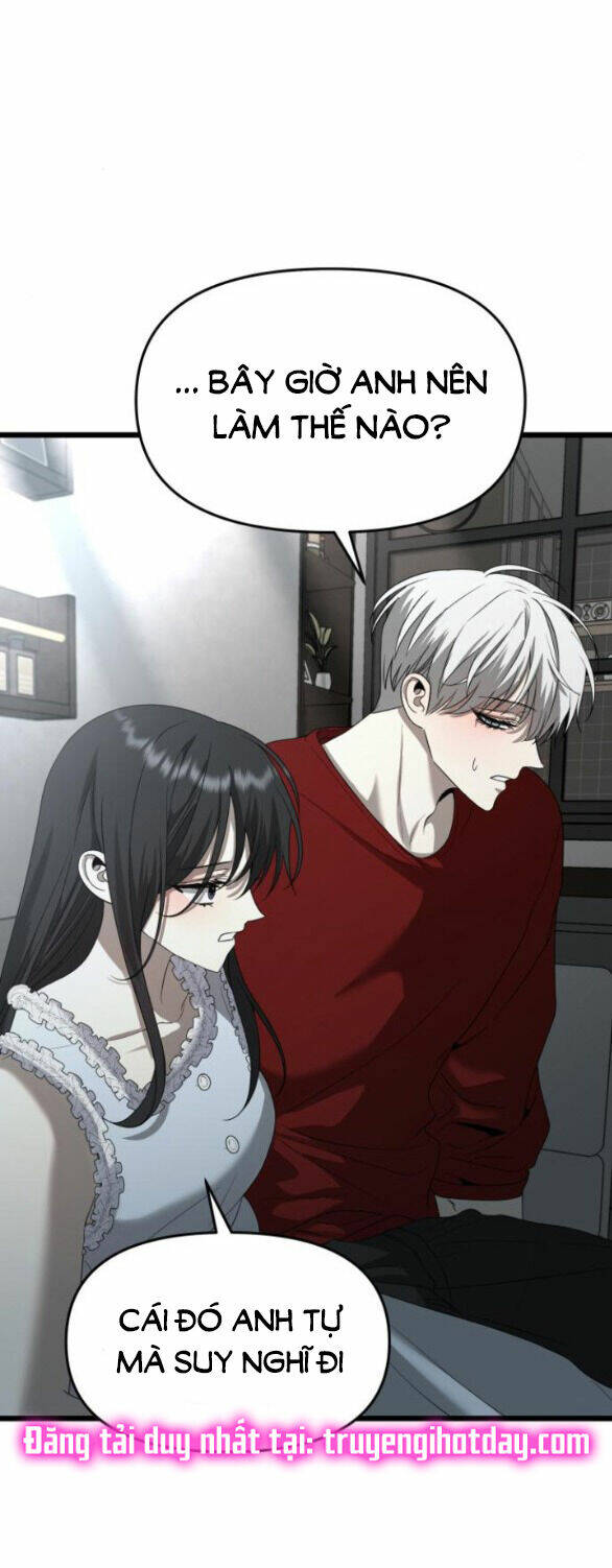 Tự Do Trong Mơ - Chap 103.1 - Trang 85