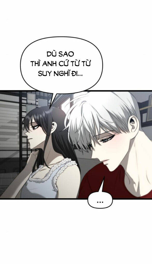 Tự Do Trong Mơ - Chap 103.1 - Trang 87