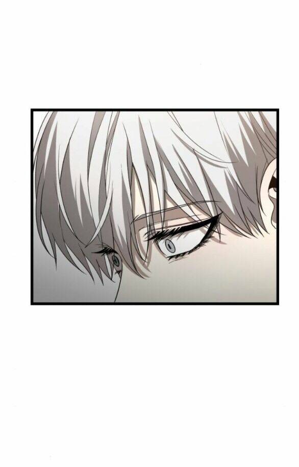 Tự Do Trong Mơ - Chap 103.1 - Trang 88