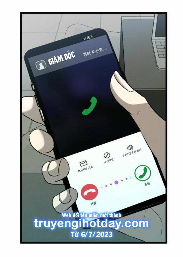 Tự Do Trong Mơ - Chap 103.1 - Trang 89