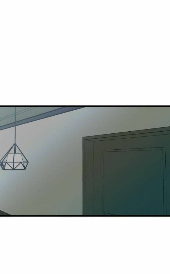 Tự Do Trong Mơ - Chap 103.1 - Trang 91