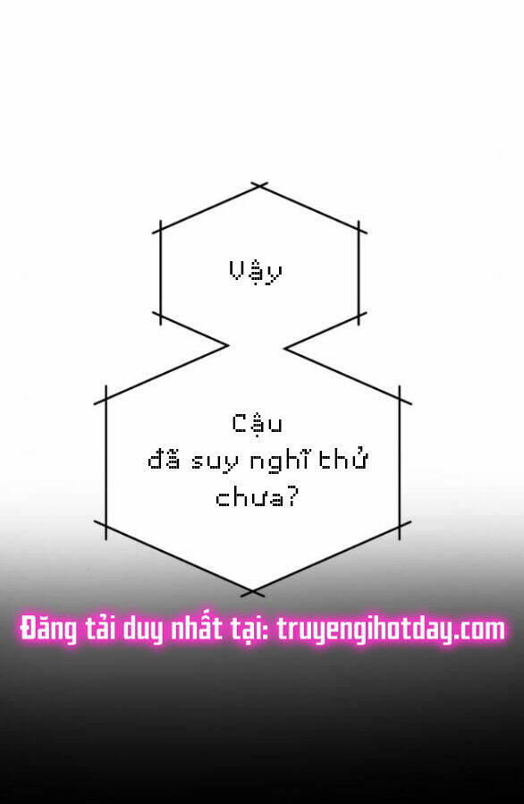 Tự Do Trong Mơ - Chap 103.1 - Trang 95