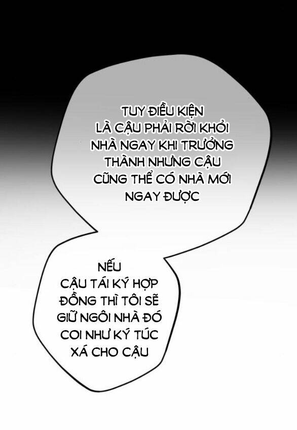 Tự Do Trong Mơ - Chap 103.1 - Trang 97