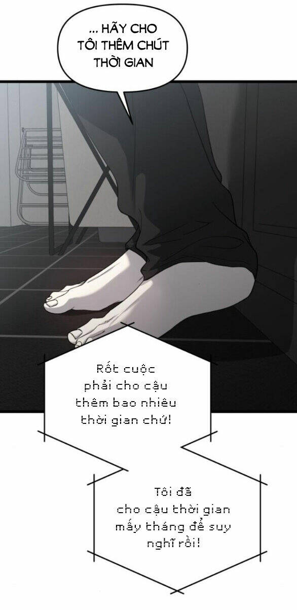 Tự Do Trong Mơ - Chap 103.1 - Trang 99