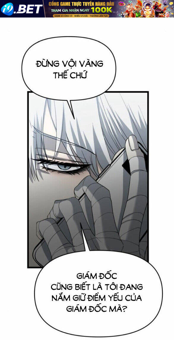 Tự Do Trong Mơ - Chap 103.1 - Trang 100