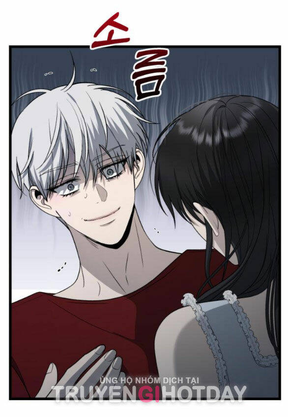 Tự Do Trong Mơ - Chap 103.2 - Trang 12