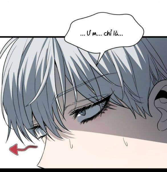 Tự Do Trong Mơ - Chap 103.2 - Trang 14