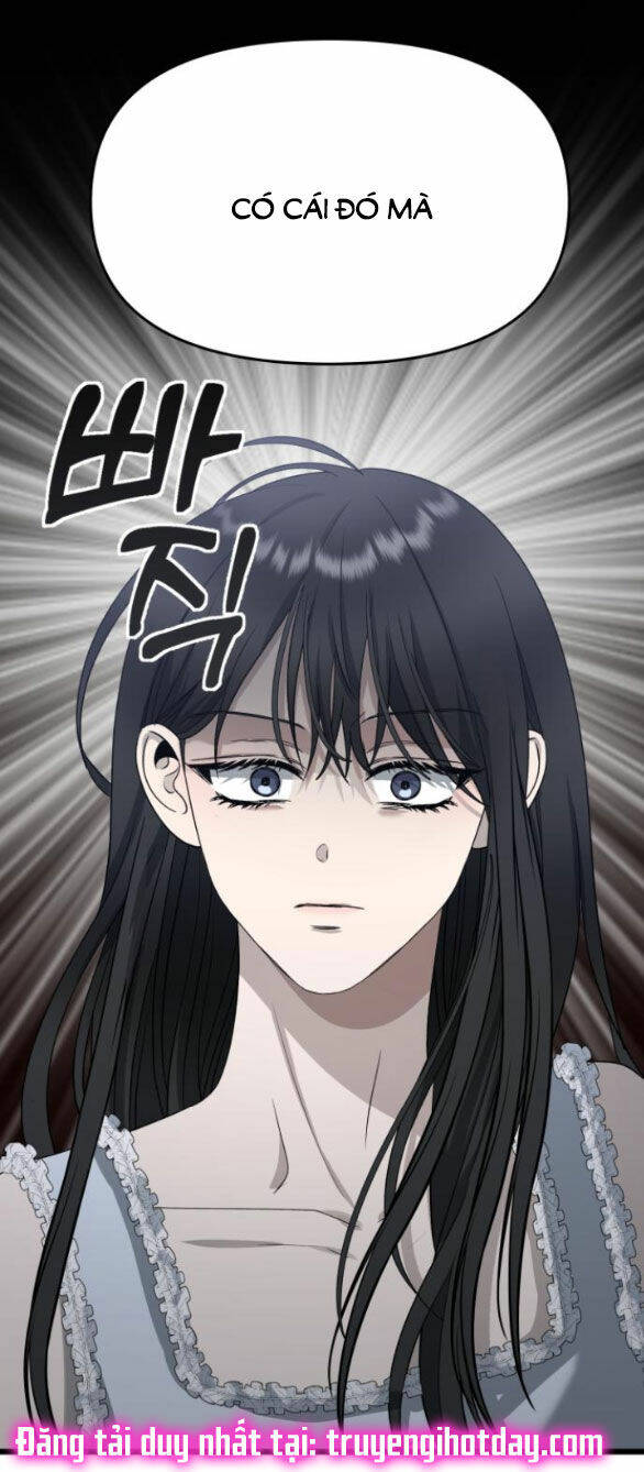 Tự Do Trong Mơ - Chap 103.2 - Trang 16