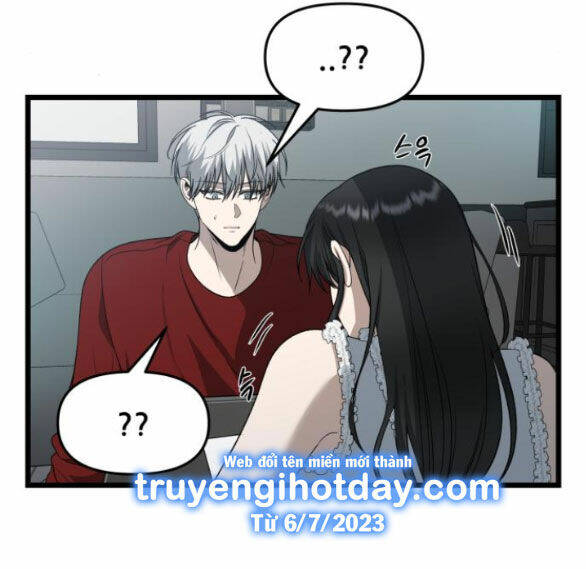 Tự Do Trong Mơ - Chap 103.2 - Trang 20
