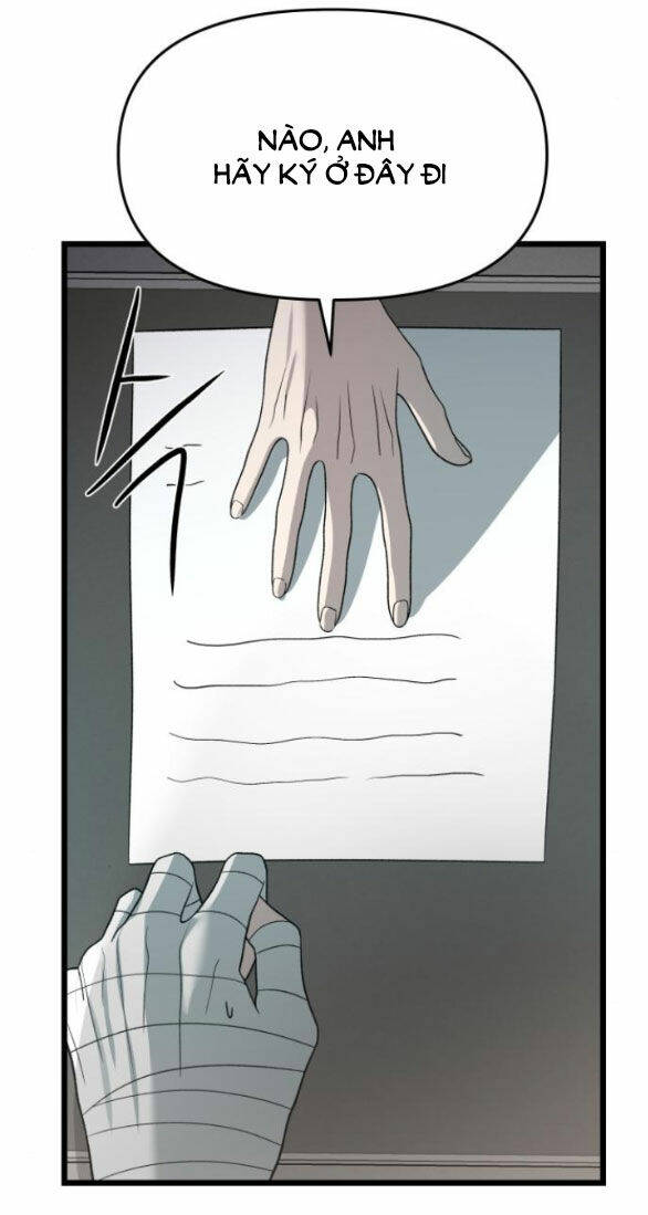 Tự Do Trong Mơ - Chap 103.2 - Trang 22