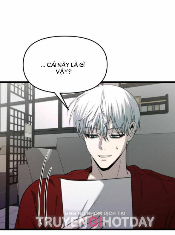 Tự Do Trong Mơ - Chap 103.2 - Trang 23
