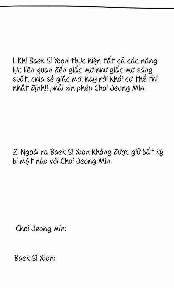 Tự Do Trong Mơ - Chap 103.2 - Trang 25