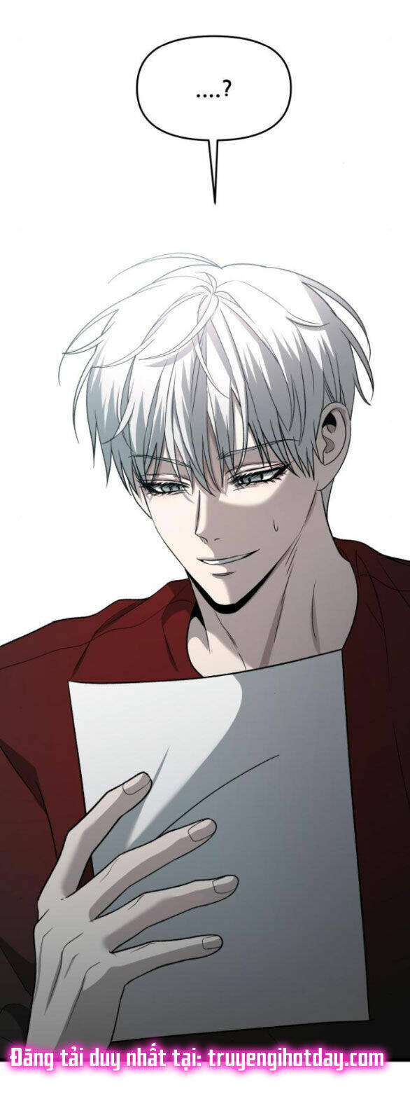 Tự Do Trong Mơ - Chap 103.2 - Trang 27