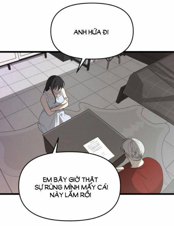 Tự Do Trong Mơ - Chap 103.2 - Trang 29