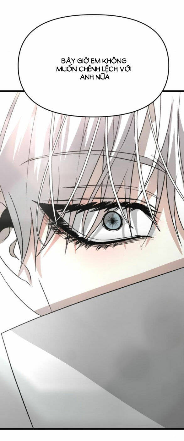 Tự Do Trong Mơ - Chap 103.2 - Trang 33