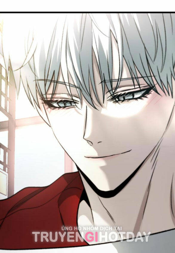 Tự Do Trong Mơ - Chap 103.2 - Trang 35