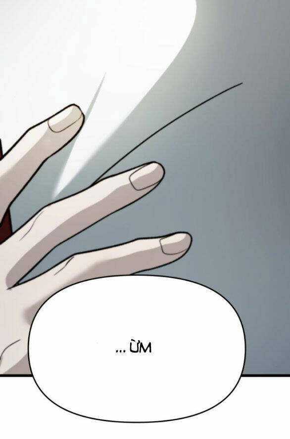 Tự Do Trong Mơ - Chap 103.2 - Trang 36