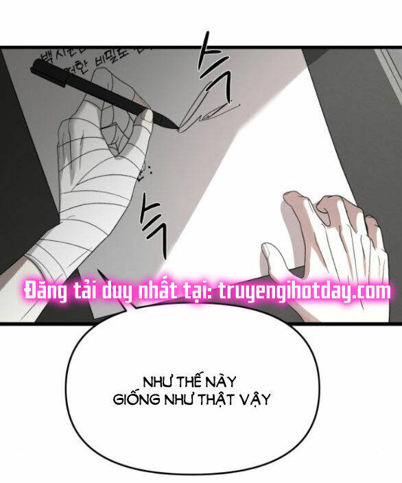 Tự Do Trong Mơ - Chap 103.2 - Trang 38