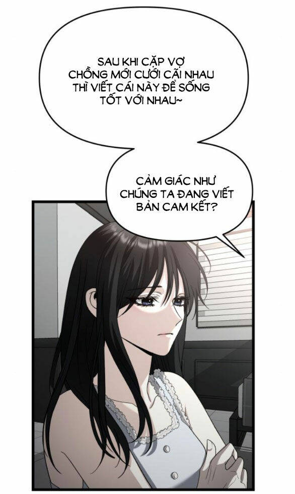 Tự Do Trong Mơ - Chap 103.2 - Trang 40