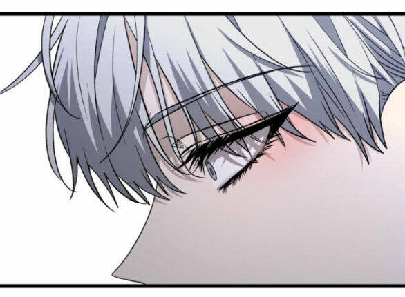 Tự Do Trong Mơ - Chap 103.2 - Trang 44