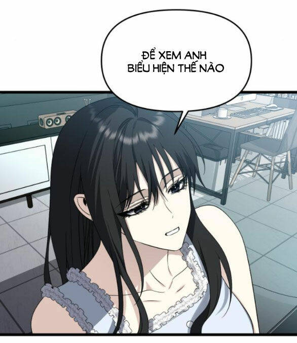 Tự Do Trong Mơ - Chap 103.2 - Trang 48