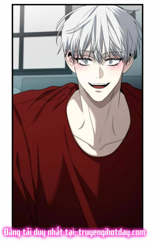 Tự Do Trong Mơ - Chap 103.2 - Trang 50