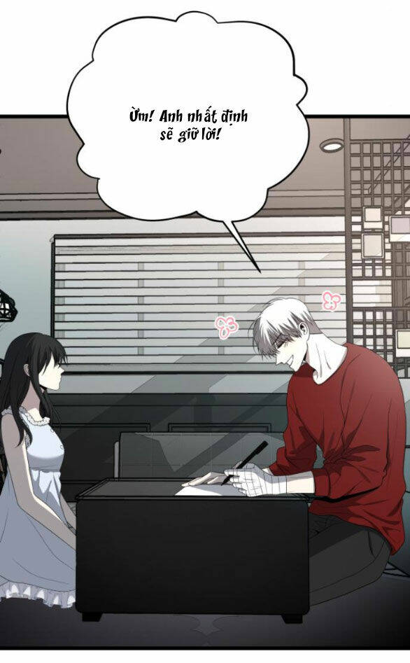 Tự Do Trong Mơ - Chap 103.2 - Trang 52
