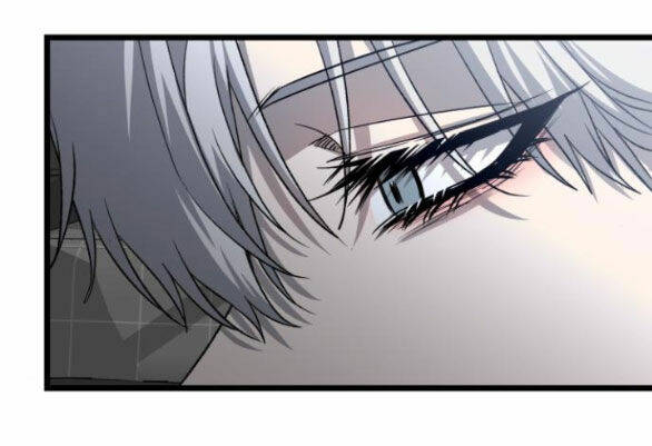 Tự Do Trong Mơ - Chap 103.2 - Trang 56