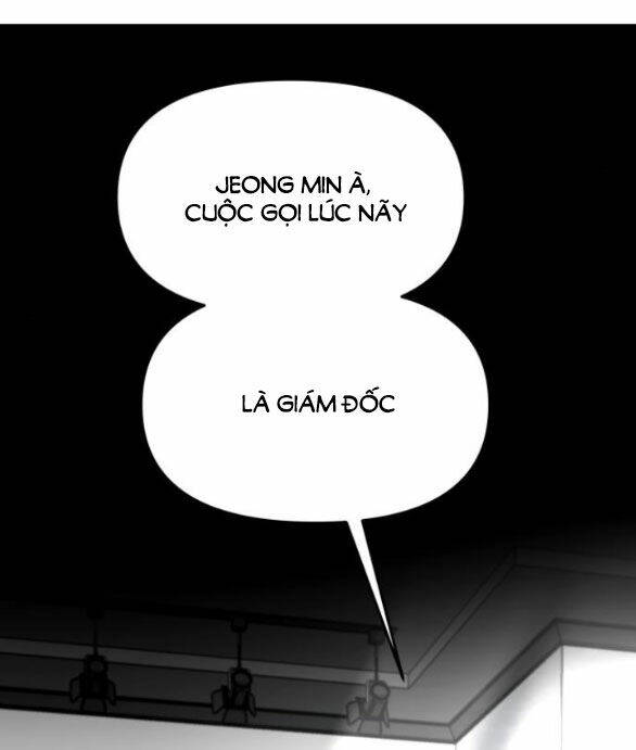 Tự Do Trong Mơ - Chap 103.2 - Trang 58