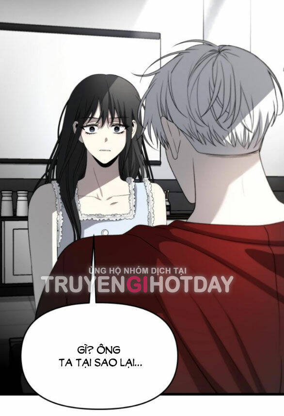 Tự Do Trong Mơ - Chap 103.2 - Trang 59