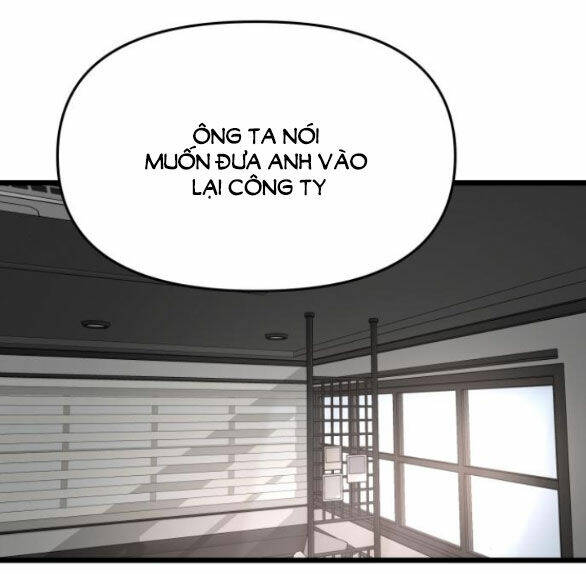 Tự Do Trong Mơ - Chap 103.2 - Trang 61