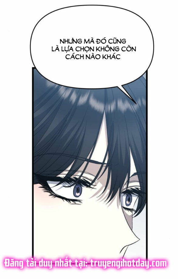 Tự Do Trong Mơ - Chap 103.2 - Trang 63