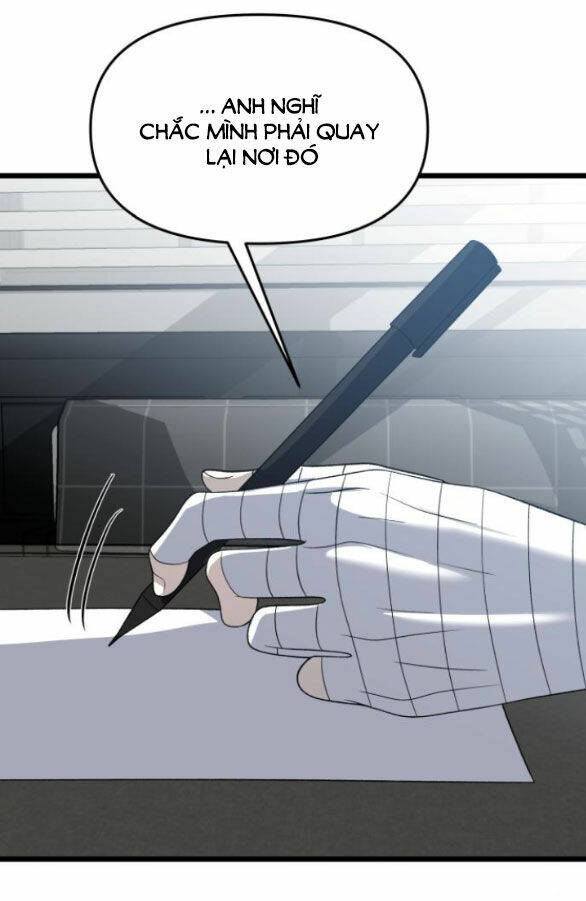 Tự Do Trong Mơ - Chap 103.2 - Trang 65