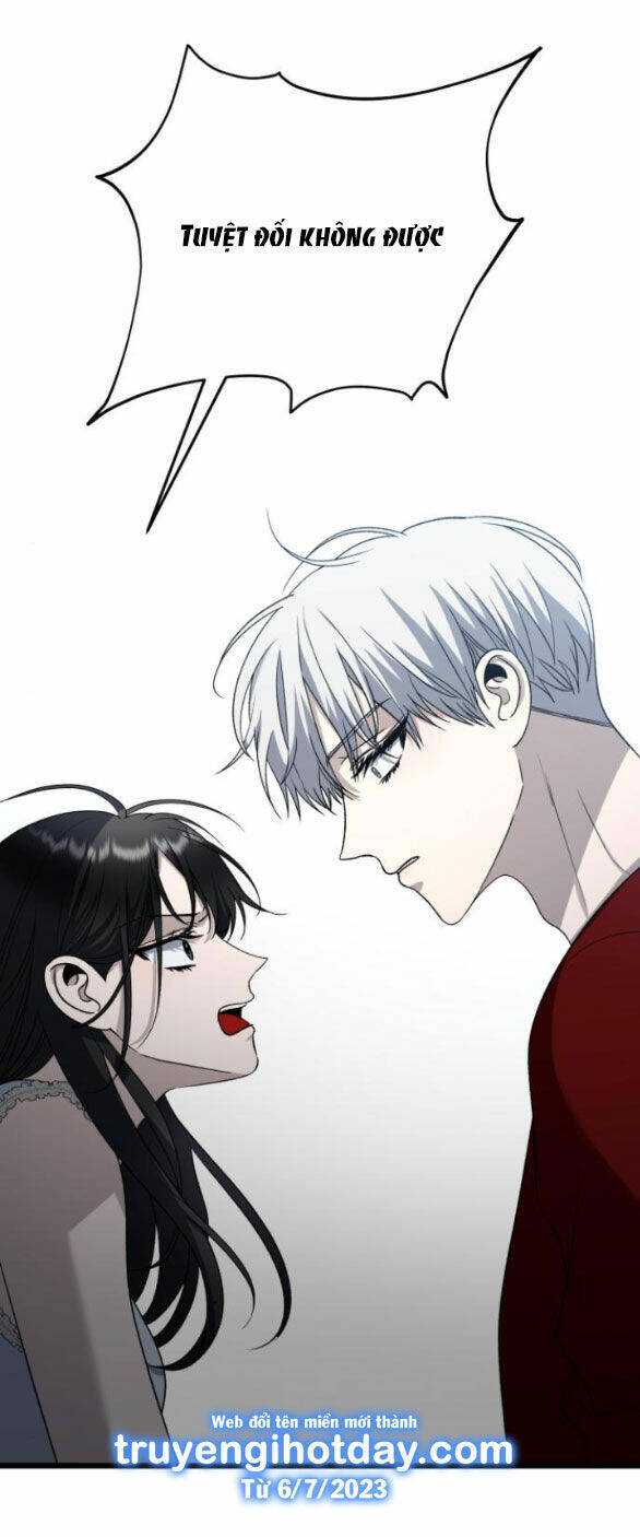 Tự Do Trong Mơ - Chap 103.2 - Trang 67