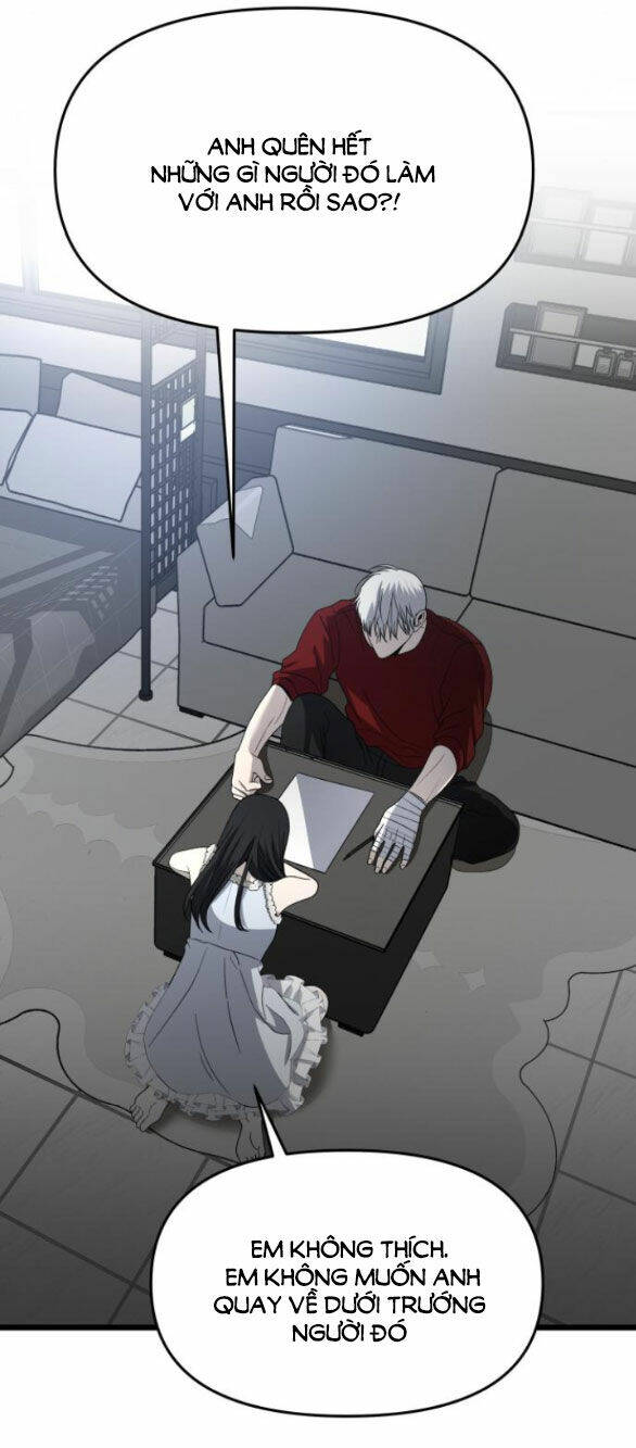 Tự Do Trong Mơ - Chap 103.2 - Trang 69