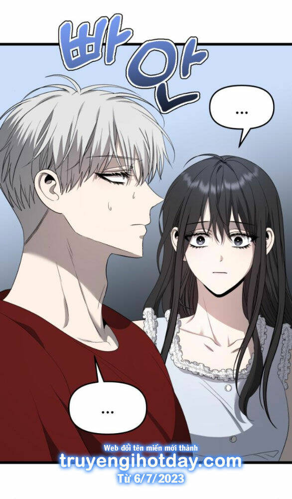 Tự Do Trong Mơ - Chap 103.2 - Trang 8