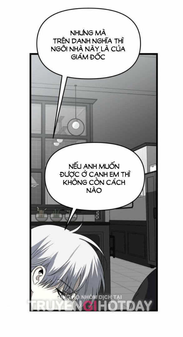 Tự Do Trong Mơ - Chap 103.2 - Trang 71