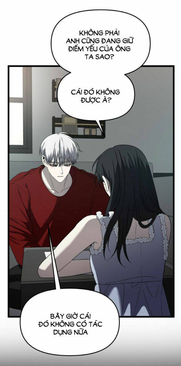Tự Do Trong Mơ - Chap 103.2 - Trang 73