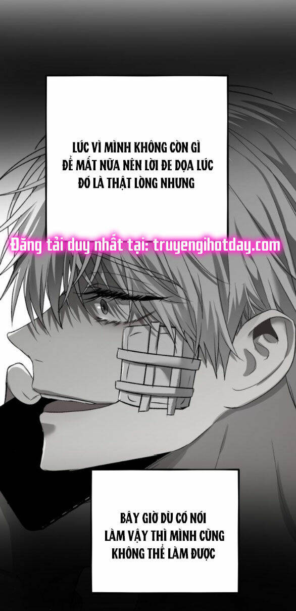 Tự Do Trong Mơ - Chap 103.2 - Trang 74