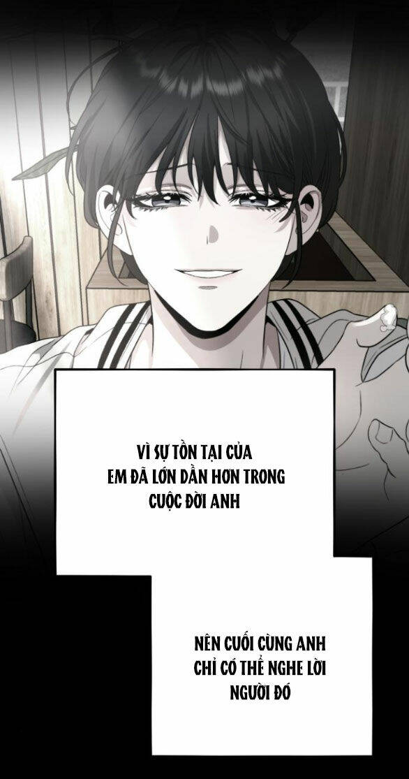 Tự Do Trong Mơ - Chap 103.2 - Trang 75