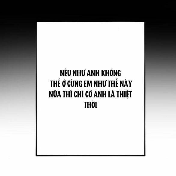 Tự Do Trong Mơ - Chap 103.2 - Trang 77