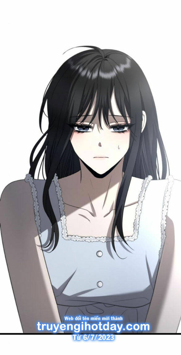 Tự Do Trong Mơ - Chap 103.2 - Trang 78