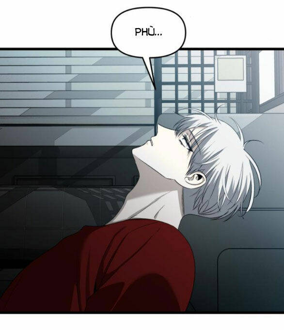 Tự Do Trong Mơ - Chap 103.2 - Trang 80